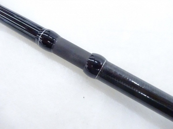 ベイリバーサーフ BRS-SL90-LSJ